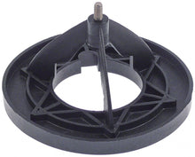 filter holder - Code 517209