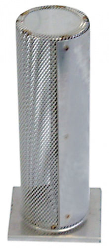 round filters suction - Code 517212