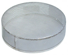Filtru 190 mm, H 50 mm - 517213