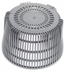 Filtru ø 100 mm, H 65 - Cod 517214