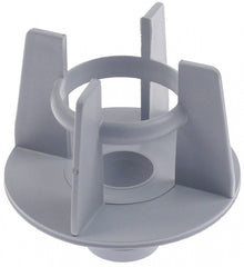Racord 1" (32 mm), H 91 mm, ø 94 mm - 517215
