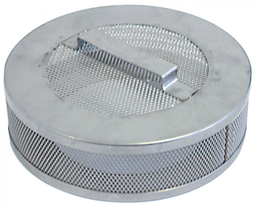 round filters suction - Code 517218