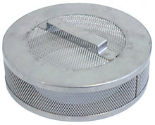 round filters suction - Code 517218