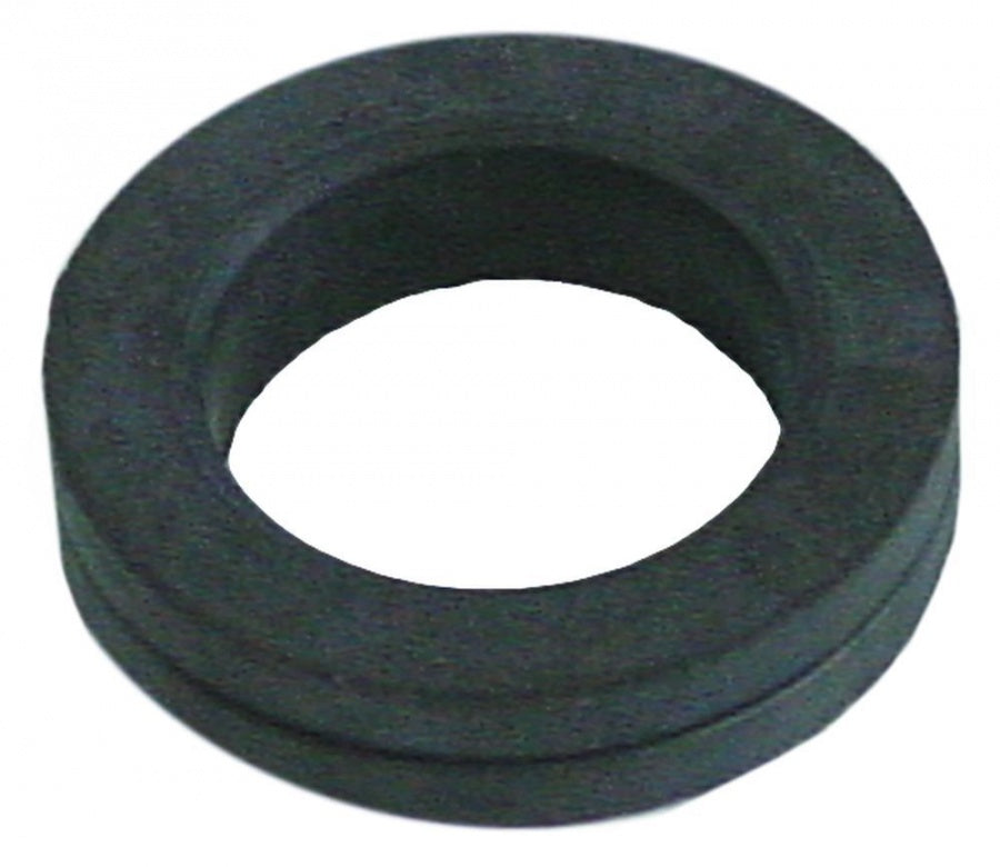Garnitura conectare ø 43x27x10 mm - 517219