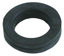 Garnitura conectare ø 43x27x10 mm - 517219