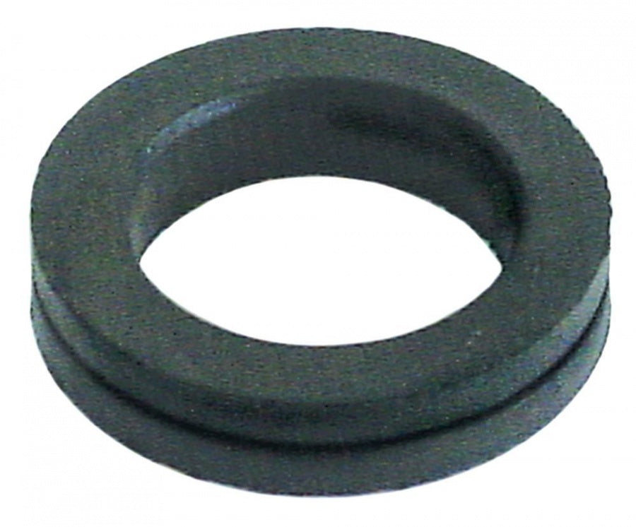 boot for suction connection - Code 517220