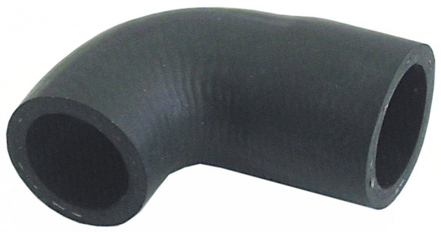 formed hose warewashing L-shape equiv. no. 18787