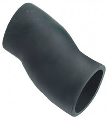 formed hose S-shape warewashing equiv. no. 25032/A