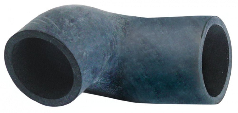 formed hose warewashing L-shape equiv. no. 550224