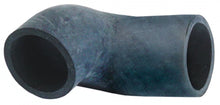 formed hose warewashing L-shape equiv. no. 550224