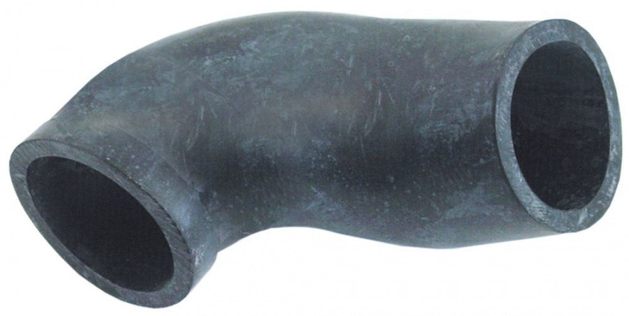 formed hose warewashing L-shape equiv. no. 16169