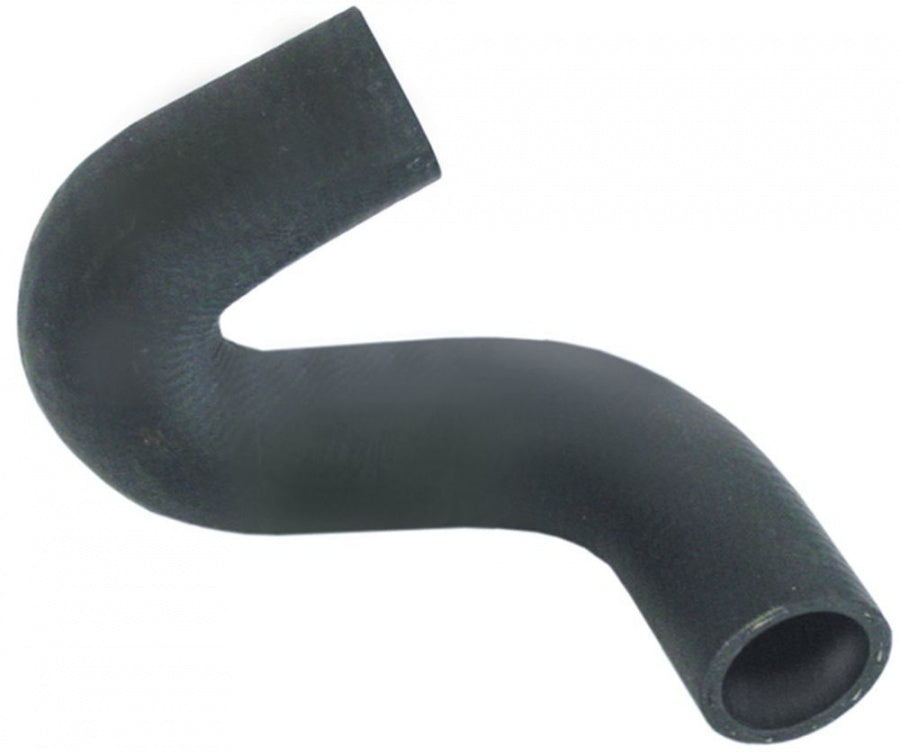 formed hose warewashing equiv. no. 16168 mounting pos. bottom