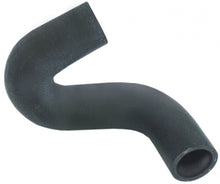 formed hose warewashing equiv. no. 16168 mounting pos. bottom