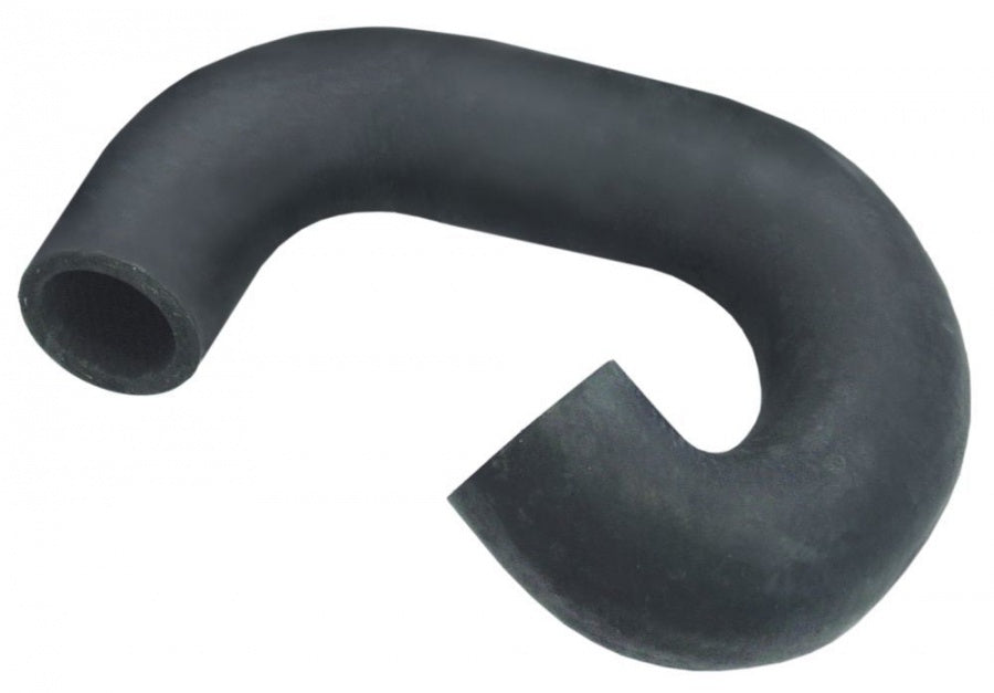 formed hose warewashing equiv. no. 18788 mounting pos. bottom