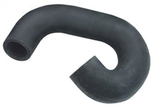 formed hose warewashing equiv. no. 18788 mounting pos. bottom