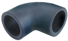 Furtun format aspiratie pompa, L 200 mm, ext. ø 80 mm, int ø 60 mm - 517236