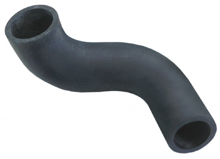 Furtun format pentru masina de spalat vase 10200124/A - 517237