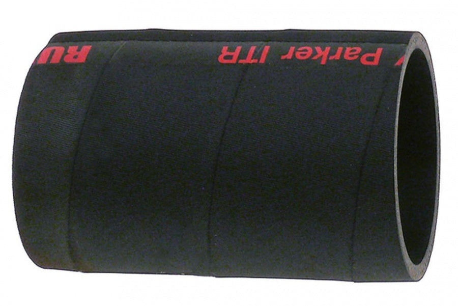 formed hose dishwasher straight equiv. no. 80502