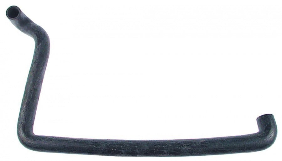formed hose warewashing equiv. no. 16167 mounting pos. bottom