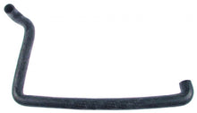 formed hose warewashing equiv. no. 16167 mounting pos. bottom