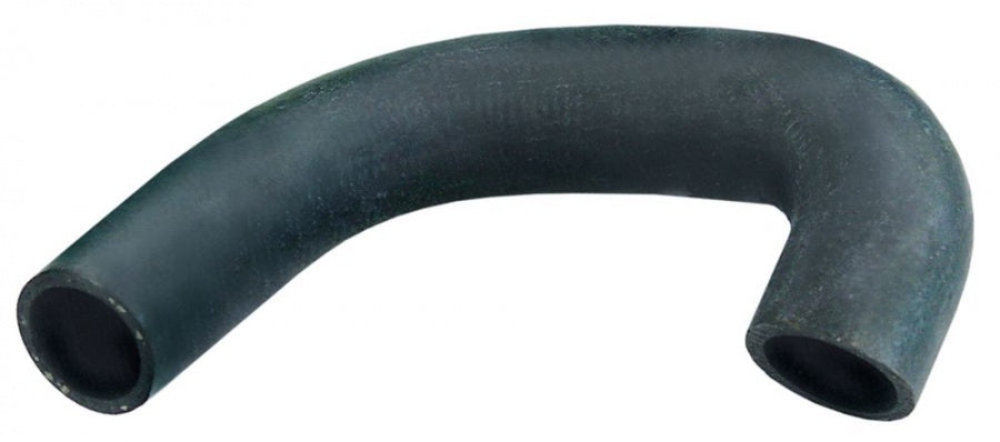 formed hose warewashing U-shape equiv. no. 560014 mounting pos. bottom