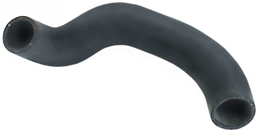 formed hose warewashing equiv. no. 150049 mounting pos. bottom