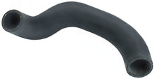 formed hose warewashing equiv. no. 150049 mounting pos. bottom