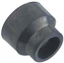 formed hose dishwasher straight mounting pos. upper equiv. no. 15034