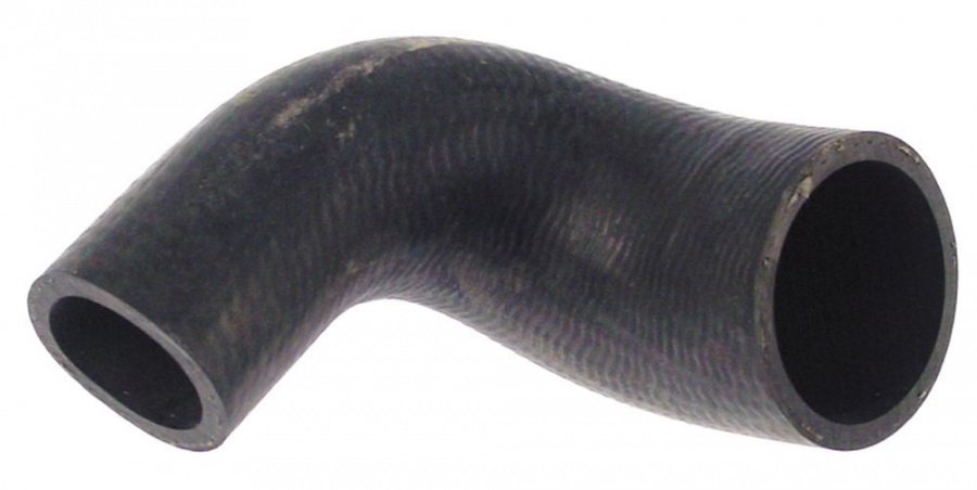 formed hose warewashing L-shape equiv. no. 16170/M mounting pos. upper