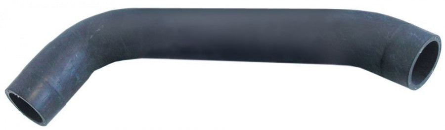 formed hose warewashing U-shape equiv. no. 11600000 mounting pos. upper/lower