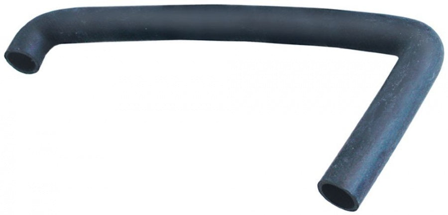 formed hose ext. ø 35 D1 ø 28mm D2 ø 28mm warewashing U-shape