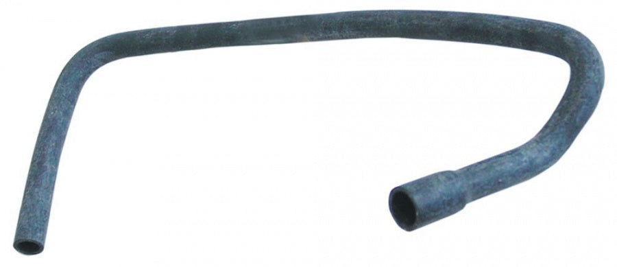 formed hose warewashing equiv. no. 540004 mounting pos. upper