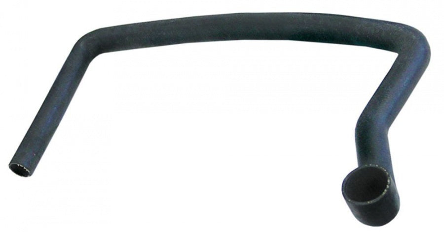 formed hose warewashing U-shape equiv. no. 560008 mounting pos. upper