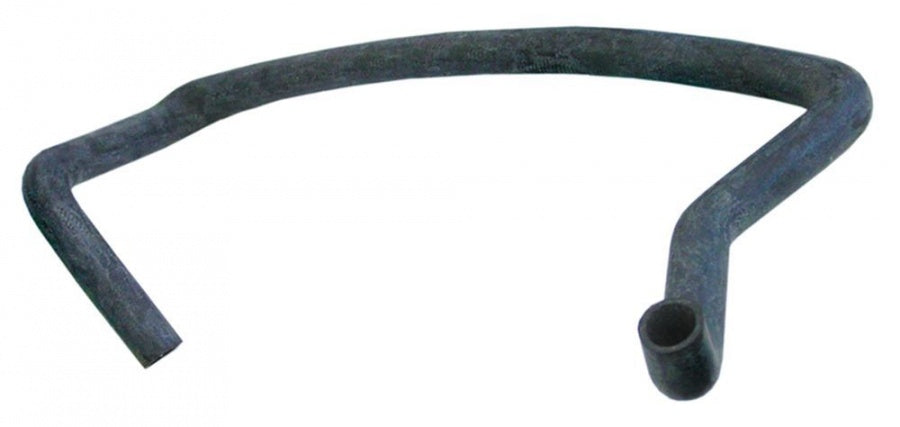 formed hose warewashing equiv. no. 150048/A mounting pos. upper