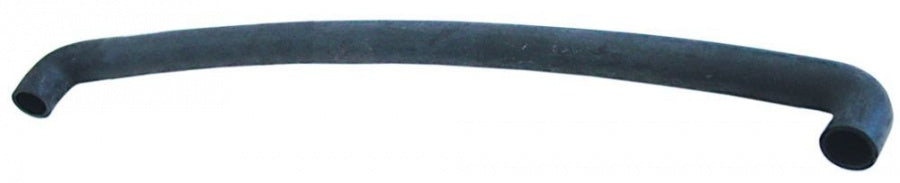 formed hose warewashing U-shape equiv. no. 30002021 mounting pos. upper