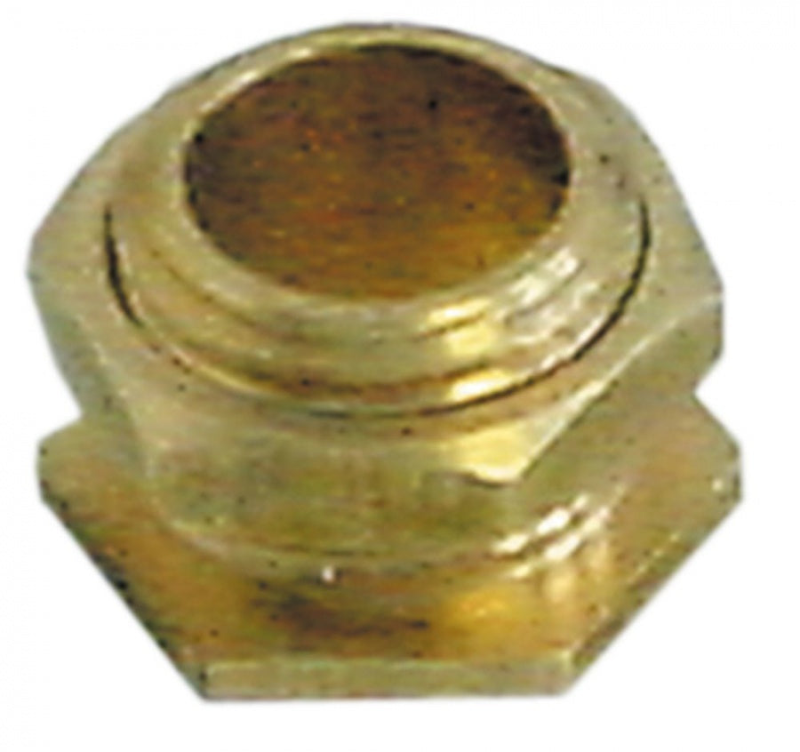  Bucsa pentru ax ușă mufă ușă - 517258