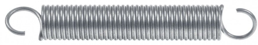 Arc de intindere 138 mm - 517261