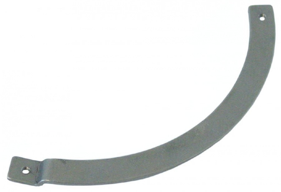 door pin mounting position right tie bar - Code 517262