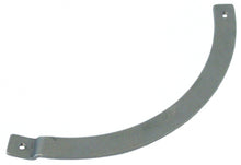 door pin mounting position right tie bar - Code 517262