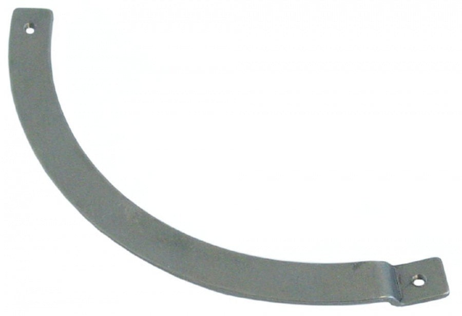 door pin mounting position left tie bar - Code 517263