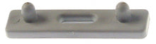 sliding plate sliding plate