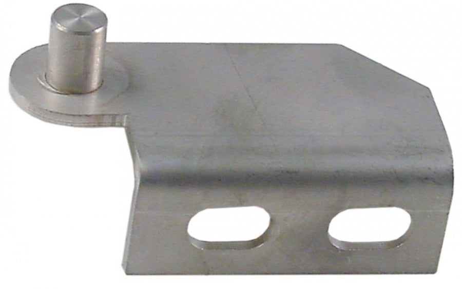 door hinge hinge mounting position right - Code 517266