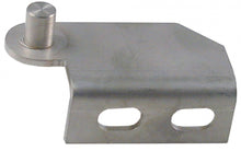 door hinge hinge mounting position right - Code 517266