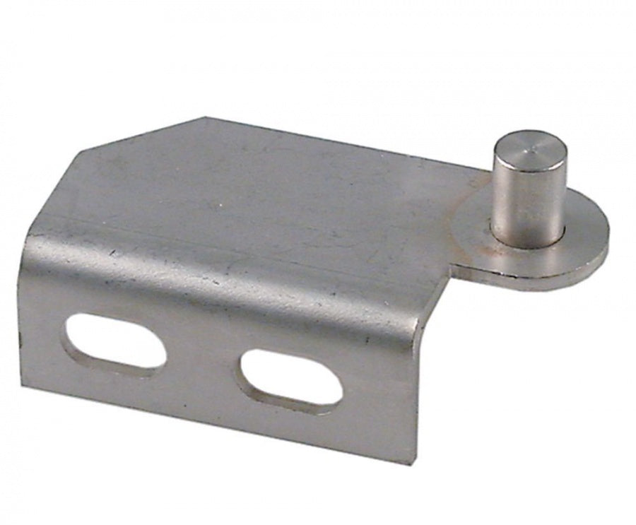door hinge hinge mounting position left - Code 517267