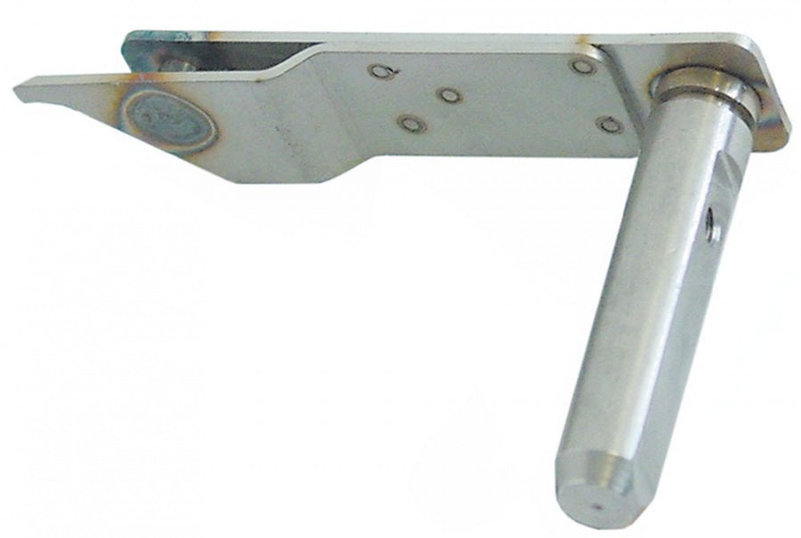 spring holder spring holder mounting pos. right