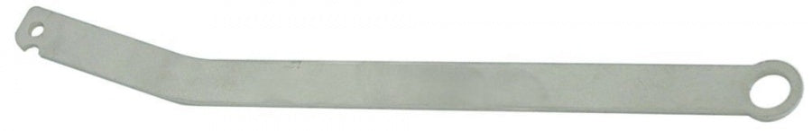 door pin tie bar - Code 517274