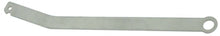 door pin tie bar - Code 517274