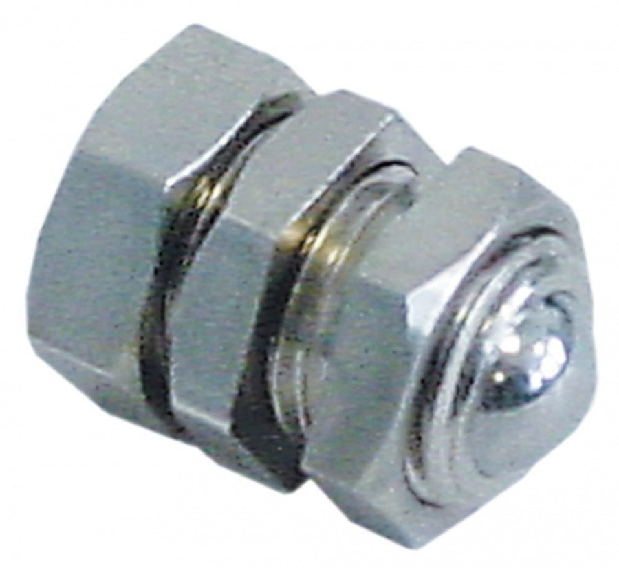 door catch catch - Code 517275
