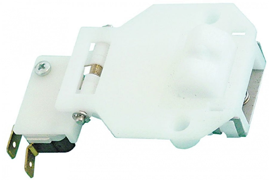 door catch catch - Code 517276