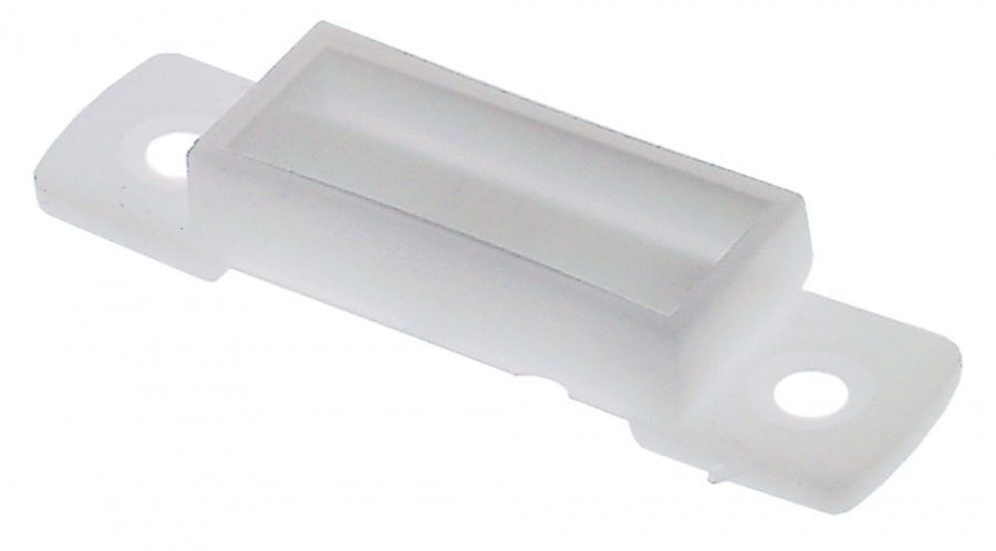 counterpart door catch - Code 517278